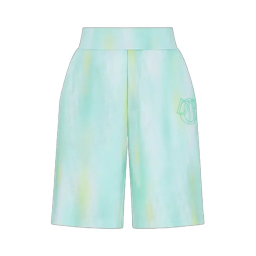 Kids' Shorts