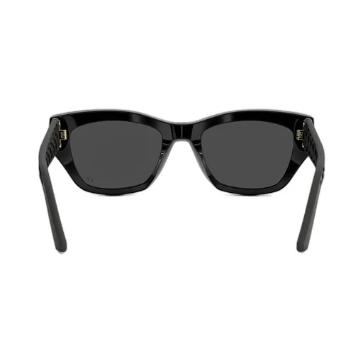 Cat Eye Sunglasses