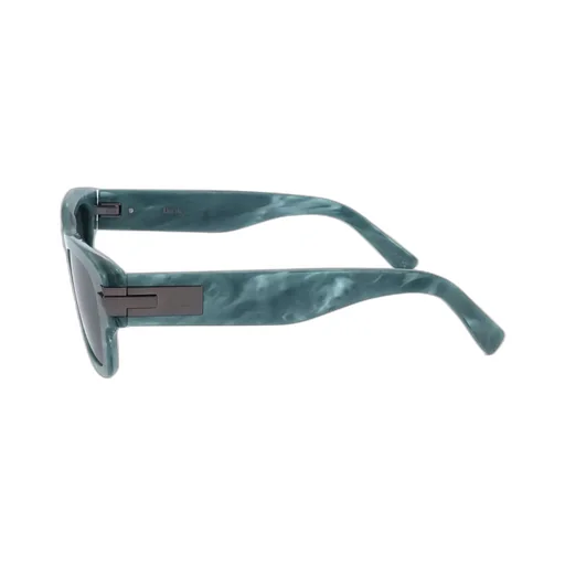 Rectangular Sunglasses