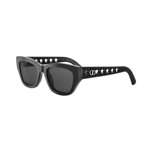 Cat Eye Sunglasses
