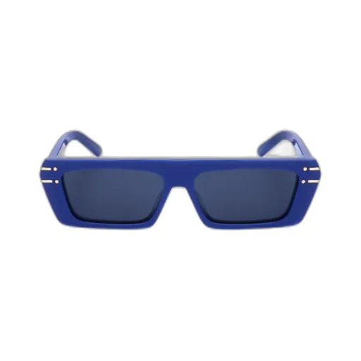 Full Frame Sunglasses