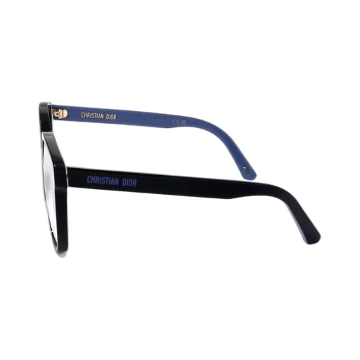 Full Frame Plain Mirror