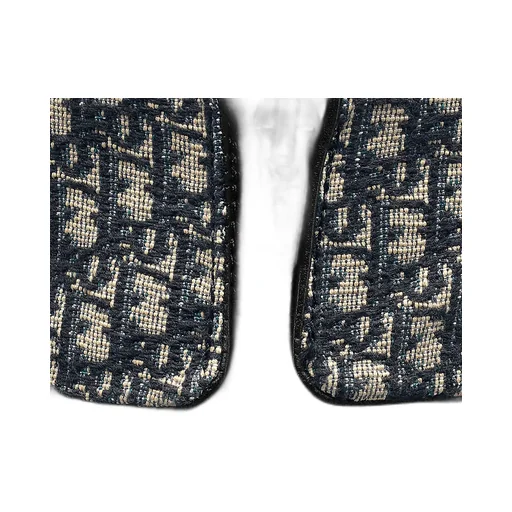Round-Head Short Boots