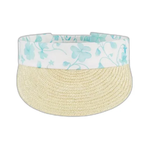 Kids' Visor