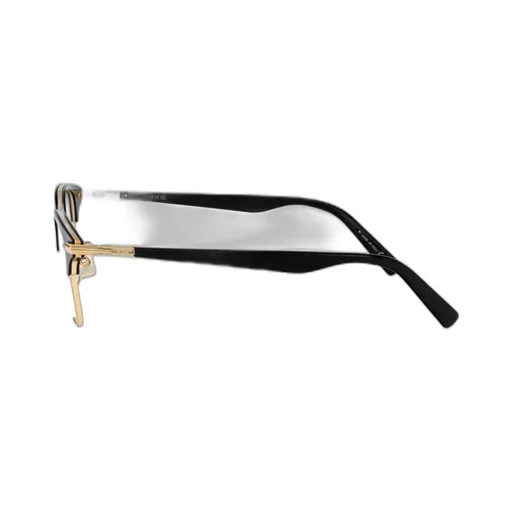 Full Frame Plain Mirror