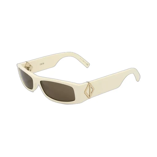 Logo Sunglasses