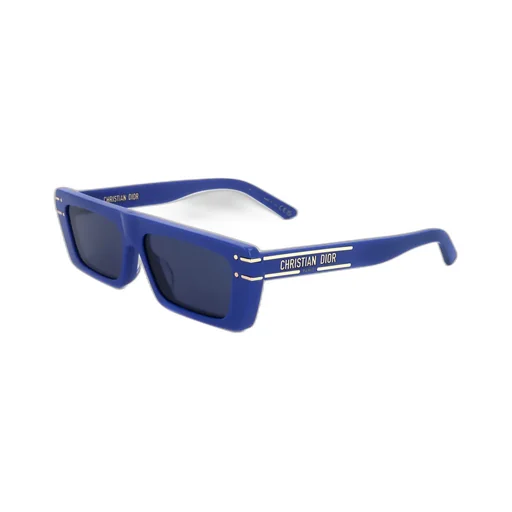 Full Frame Sunglasses