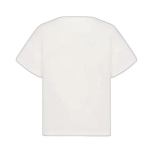 Kids' T-Shirt