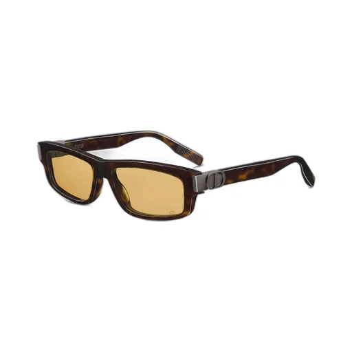 Cd Icon S2I Sunglasses