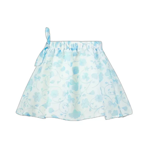Kids' Short Skirt