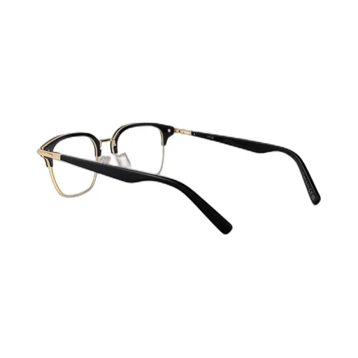 Full Frame Plain Mirror