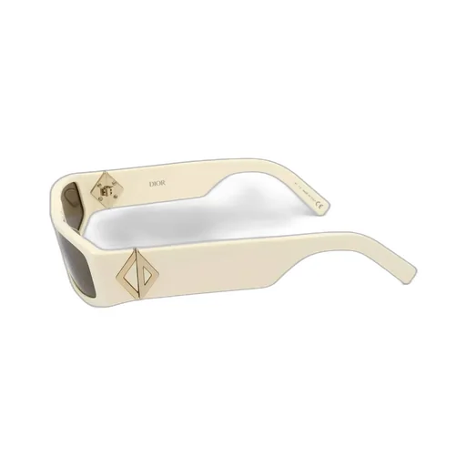 Logo Sunglasses