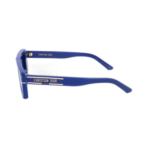 Full Frame Sunglasses