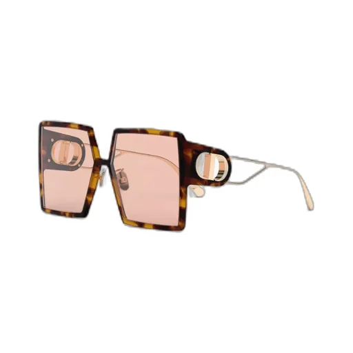 Logo Sunglasses