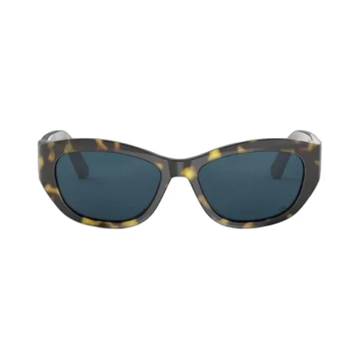 30Montaigne B5U Butterfly Frame Sunglasses