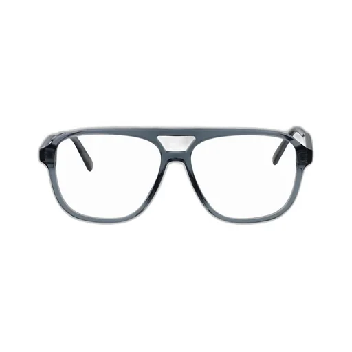 Full Frame Plain Mirror