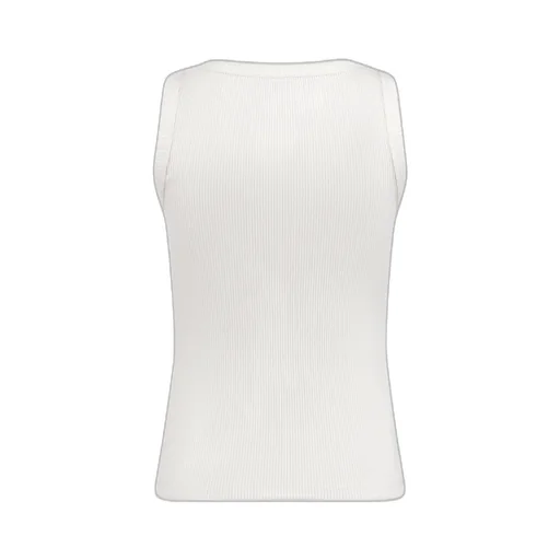 Kids' Tank Top