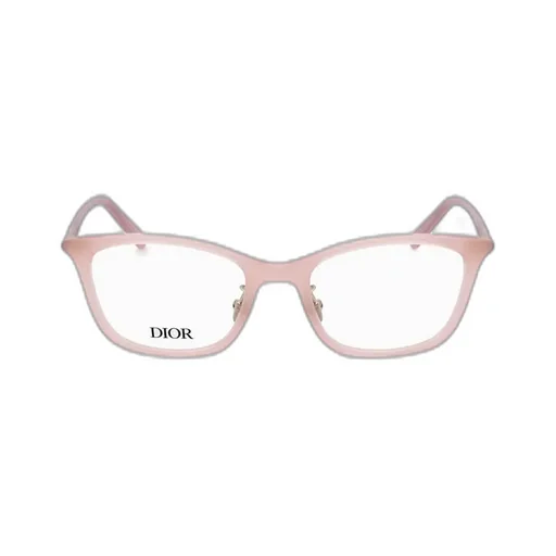 Full Frame Plain Glasses