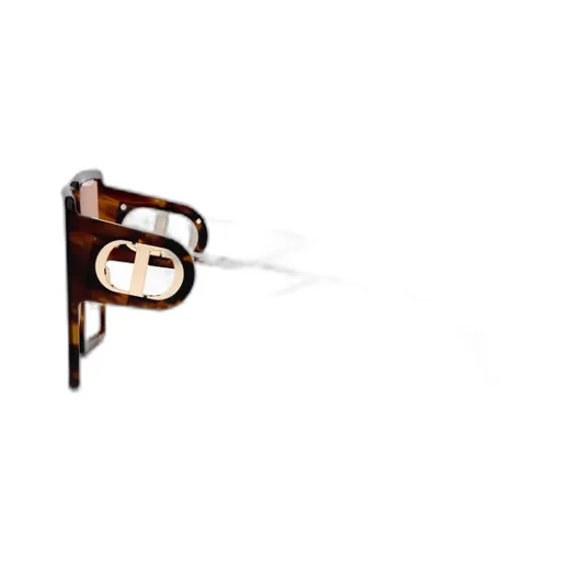 Logo Sunglasses