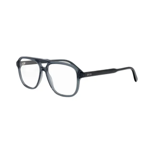 Full Frame Plain Mirror