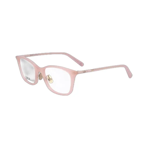 Full Frame Plain Glasses