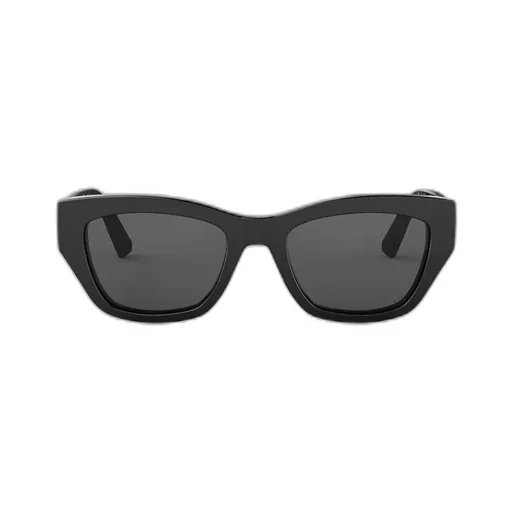 Cat Eye Sunglasses