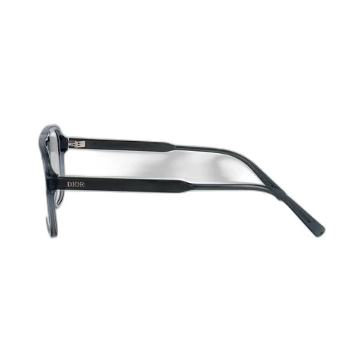 Full Frame Plain Mirror