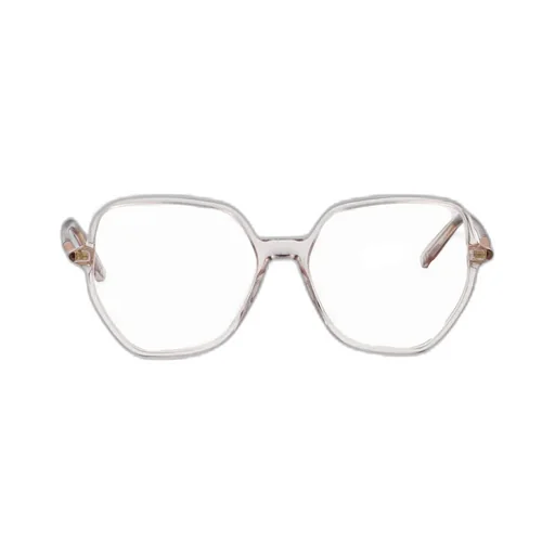 Full Frame Plain Mirror