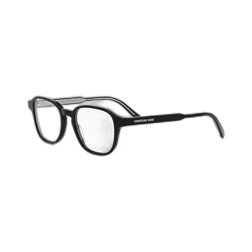Full Frame Plain Mirror