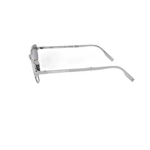 Rectangular Sunglasses