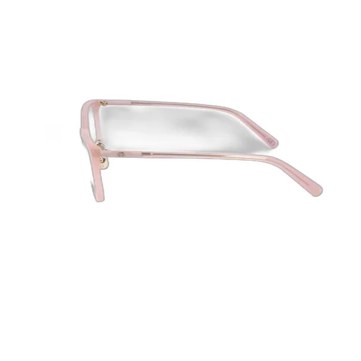 Full Frame Plain Glasses