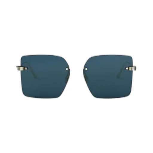 Geometric Sunglasses