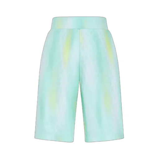 Kids' Shorts