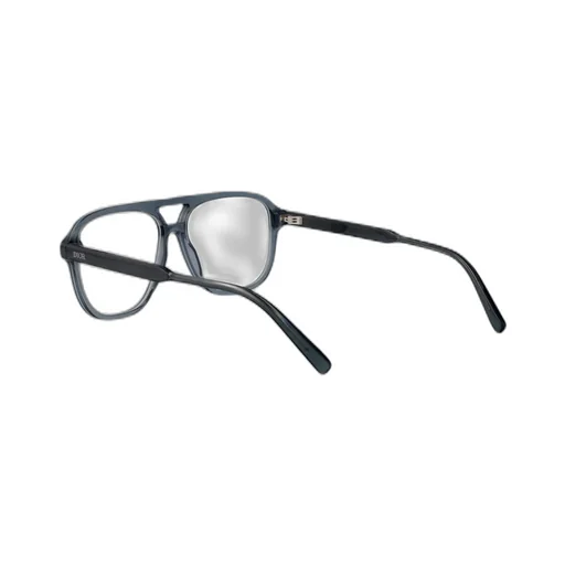 Full Frame Plain Mirror