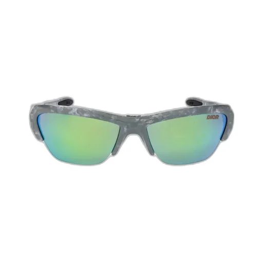 Logo Sunglasses