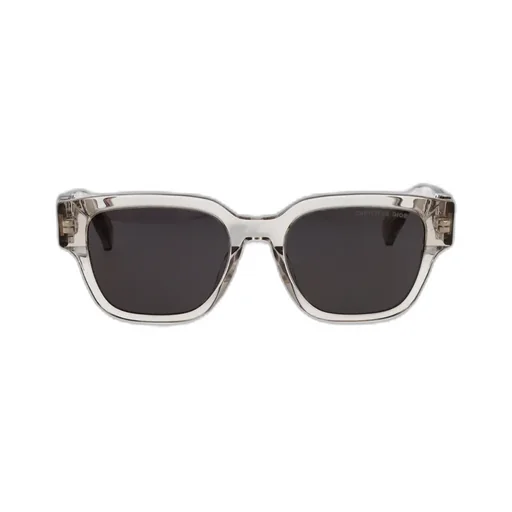 Full Frame Sunglasses