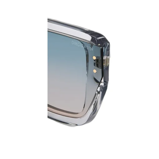 Signature Sunglasses