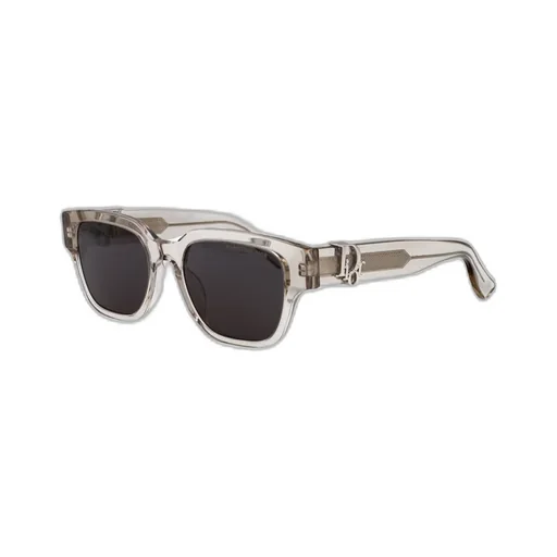Full Frame Sunglasses