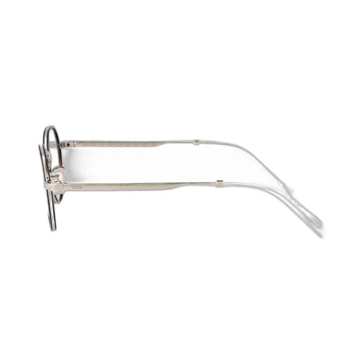 Full Frame Plain Mirror Sunglasses