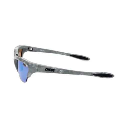 Logo Sunglasses