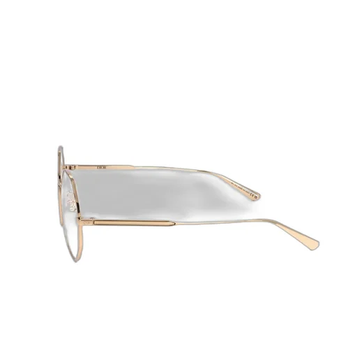 Full Frame Plain Mirror