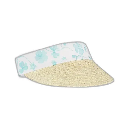 Kids' Visor