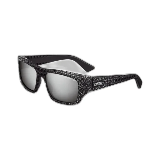 3D S3I Sunglasses
