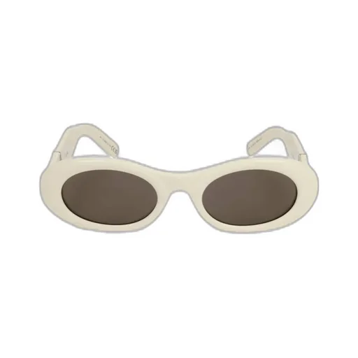 Logo Sunglasses