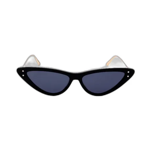 Full Frame Sunglasses