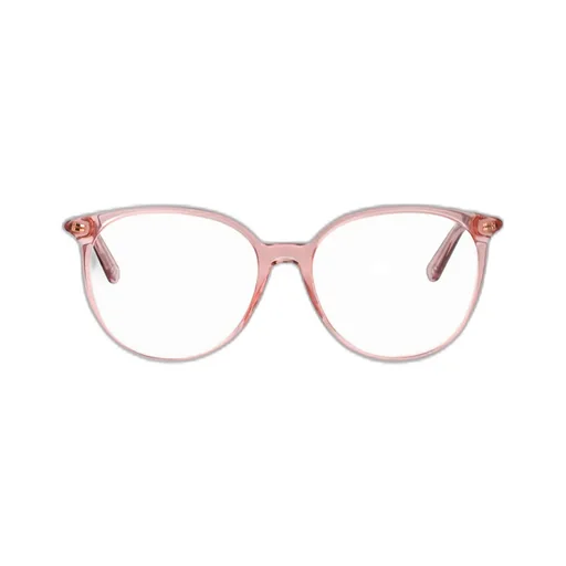 Full Frame Sunglasses