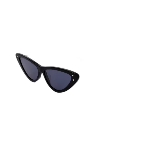 Full Frame Sunglasses