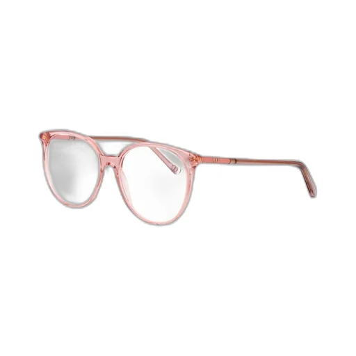 Full Frame Sunglasses