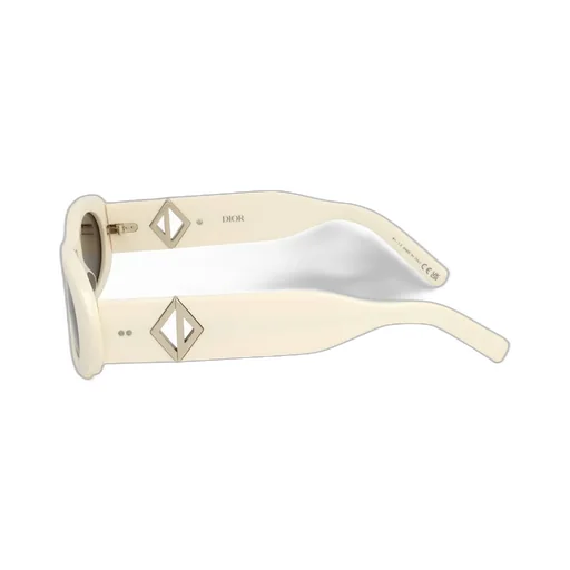 Logo Sunglasses
