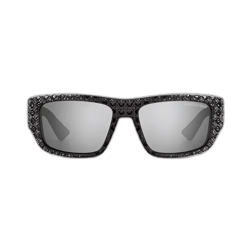 3D S3I Sunglasses